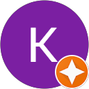 Krystal Barber profile picture