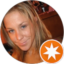 Meryl Unger profile picture