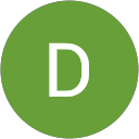 Deyanira Rucks profile picture