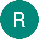Raphael profile picture
