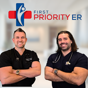 First Priority Emergency Room and Urgent ER Care place picture