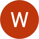 Worley10 profile picture