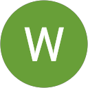 Wayland Christensen profile picture