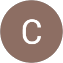 Carlos Espinoza profile picture