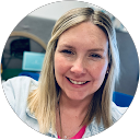 Jennifer Curtin profile picture