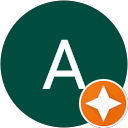 Ariel Felan profile picture