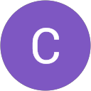 Crystal Ward profile picture