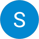 Sequoia Owens profile picture
