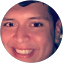 Zachery Alvarado profile picture